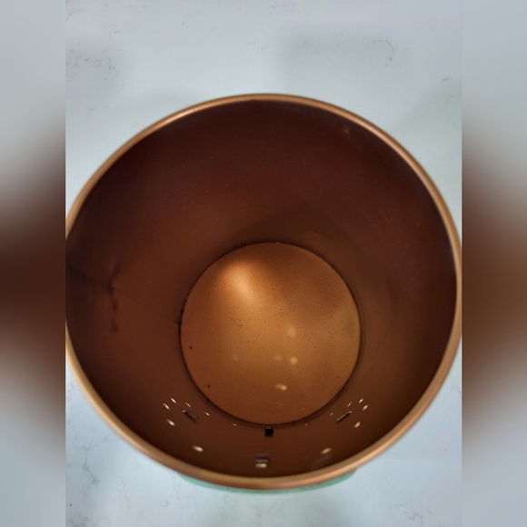 Decorative Marjolein Bastin watering can - Picture 3 of 6